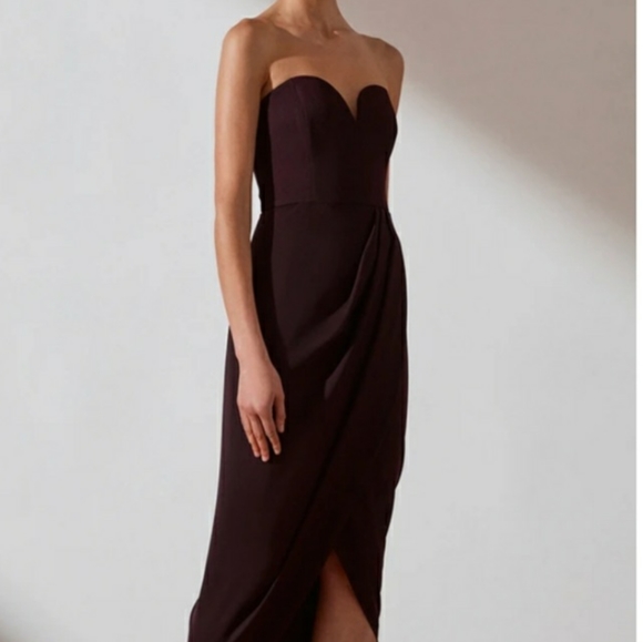 Shona Joy - Picture 1 of 7